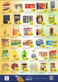 Nesto catalogue Page 2