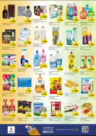 Nesto catalogue Page 3