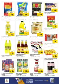 Nesto catalogue Page 6