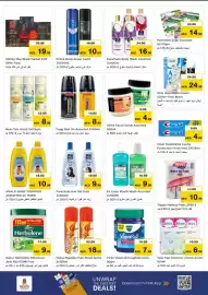 Nesto catalogue Page 7