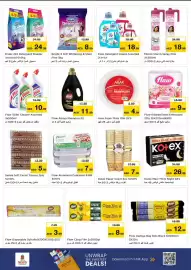 Nesto catalogue Page 8