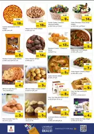 Nesto catalogue Page 9