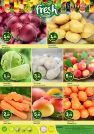 Hashim Hypermarket catalogue Page 2