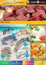Hashim Hypermarket catalogue Page 3