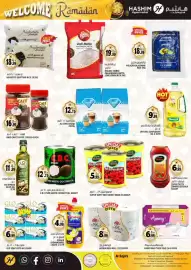 Hashim Hypermarket catalogue Page 6
