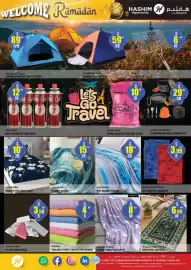 Hashim Hypermarket catalogue Page 10