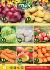 Hashim Hypermarket catalogue Page 2