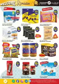 Hashim Hypermarket catalogue Page 6