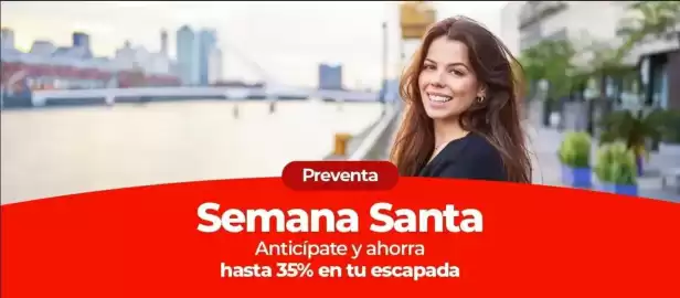 Catálogo Cocha Página 1