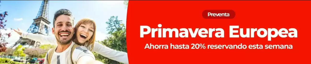 Catálogo Cocha Página 2