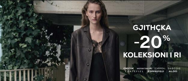 Catálogo Women'Secret Página 2