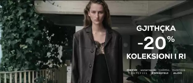 Catálogo Women'Secret Página 2