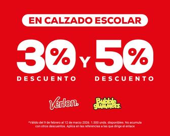 Catálogo Agaval Página 2