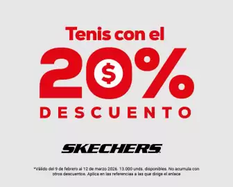 Catálogo Agaval Página 1