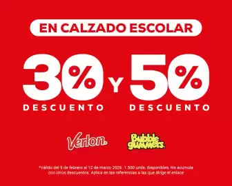 Catálogo Agaval Página 2