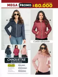 Catálogo Croydon Página 101