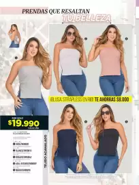 Catálogo Croydon Página 102