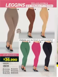 Catálogo Croydon Página 104