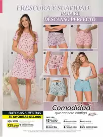 Catálogo Croydon Página 105