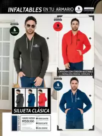 Catálogo Croydon Página 107