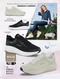 Catálogo Croydon Página 11