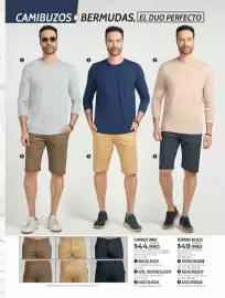 Catálogo Croydon Página 113