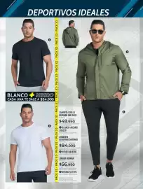 Catálogo Croydon Página 114