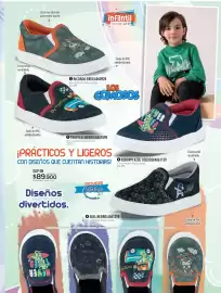 Catálogo Croydon Página 119