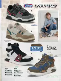 Catálogo Croydon Página 125