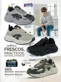 Catálogo Croydon Página 127