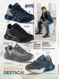 Catálogo Croydon Página 128