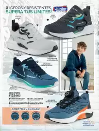 Catálogo Croydon Página 129