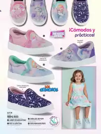 Catálogo Croydon Página 133