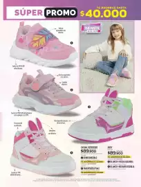 Catálogo Croydon Página 135