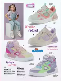 Catálogo Croydon Página 137