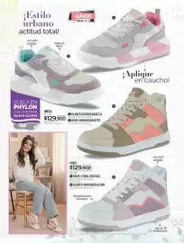 Catálogo Croydon Página 142