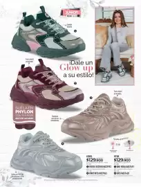 Catálogo Croydon Página 143