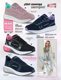 Catálogo Croydon Página 144