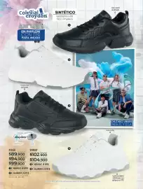 Catálogo Croydon Página 146