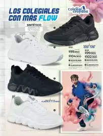 Catálogo Croydon Página 147