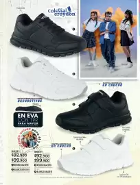 Catálogo Croydon Página 149