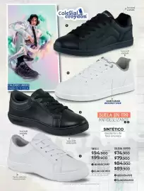 Catálogo Croydon Página 150