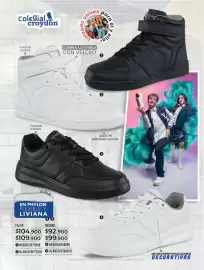 Catálogo Croydon Página 151