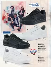 Catálogo Croydon Página 152