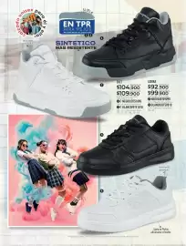 Catálogo Croydon Página 153