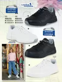 Catálogo Croydon Página 155