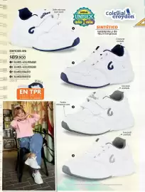 Catálogo Croydon Página 156