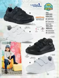 Catálogo Croydon Página 158