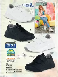 Catálogo Croydon Página 159