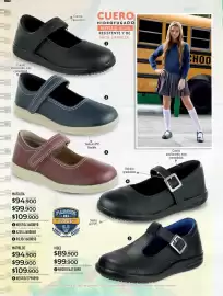 Catálogo Croydon Página 160